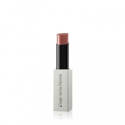 Rossetto luminoso Ultra Rich Sheer Lipstick 188 Turn Me On Nudo