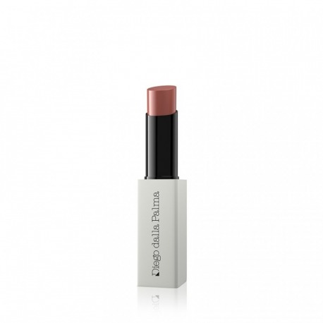 Rossetto luminoso Ultra Rich Sheer Lipstick 188 Turn Me On Nudo
