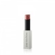 Rossetto luminoso Ultra Rich Sheer Lipstick 189 I Melt Pesca
