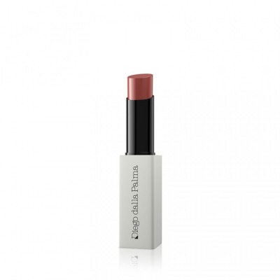 Rossetto luminoso Ultra Rich Sheer Lipstick 189 I Melt Pesca