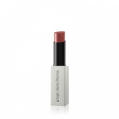 Rossetto luminoso Ultra Rich Sheer Lipstick 189 I Melt Pesca