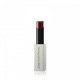 Rossetto luminoso Ultra Rich Sheer Lipstick 190 Dark Side Mirtillo