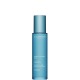 Hydra-essentiel Emulsion 75 ml