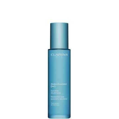 Hydra-essentiel Emulsion 75 ml