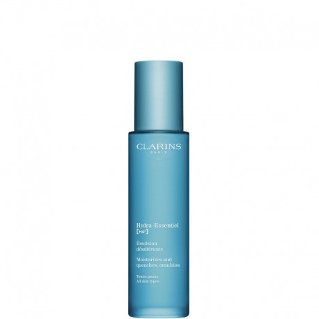 Hydra-essentiel Emulsion 75 ml