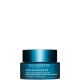 Hydra-essentiel Nuit - Tutti I Tipi Di Pelle 50ml