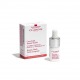 Cure Eclat Beauté Éclair 8 ml