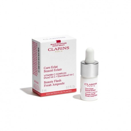 Cure Eclat Beauté Éclair 8 ml