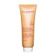 Detergente Espresso Delicato – Tutte le pelli 125 Ml