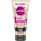 Trattamento Intensivo 1 Minute Wow! Bye Bye Crespo Capelli Crespi E Danneggiati 180 Ml