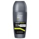 Men+Care Sport Fresh Antyperspirant 50 ml