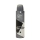 Dove Men Deodorante Invisible 72h Protection Spray 150 Ml