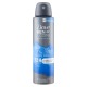 Dove Men + Care Advanced Cool Fresh Anti-Perspirant 150 Ml