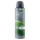 Dove Men+Care Advanced Extra Fresh Anti-Perspirant 150 Ml