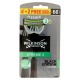 Rasoio usa&getta Xtreme 3 Black Edition 4+2