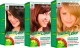 Tinta Per Capelli Colorazione Permanente Naturale Natur Color Greenn 538 Cioccolato