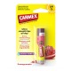 Moisturising Lip Balm Pomegranate Balsamo Labbra In Stick Al Melograno Spf15