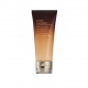 Advanced Night Repair Cleansing Gelée With 15 Amino Acids 100 Ml