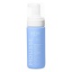 Astra Mousse Detergente Delicata