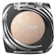 COTTO MONO 01 FANCY NUDE