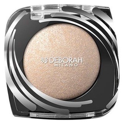 COTTO MONO 01 FANCY NUDE