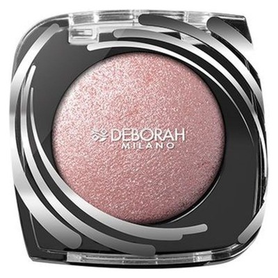 COTTO MONO 02 PINK VIBES