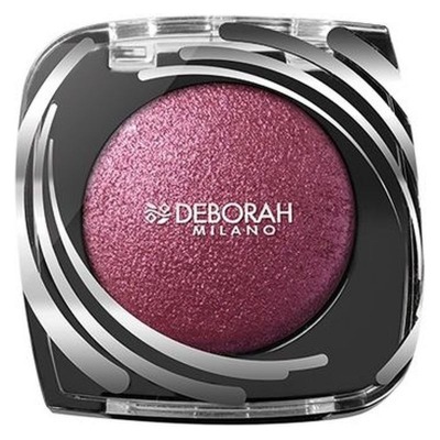 COTTO MONO 04 GLAM AUBERGINE