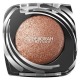 COTTO MONO 06 COPPER