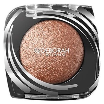 COTTO MONO 06 COPPER