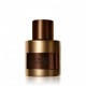 Oud Minerale – Eau de Parfum 100 ml