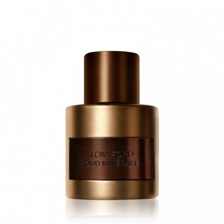 Oud Minerale – Eau de Parfum 100 ml