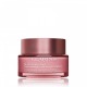 Multi-Active Nuit Creme Pelli Secche 50 ml