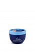 Crema Corpo 250 ml Vaso Classica