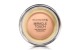 Max Factor Fondotinta Miracle Touch 60