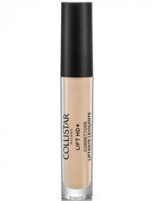 LIFT HD+CORR LIFTANTE LEV.1 Beige