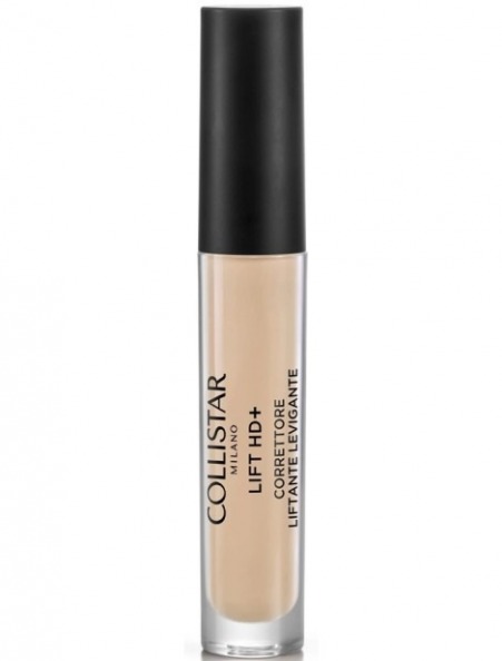 LIFT HD+CORR LIFTANTE LEV.1 Beige