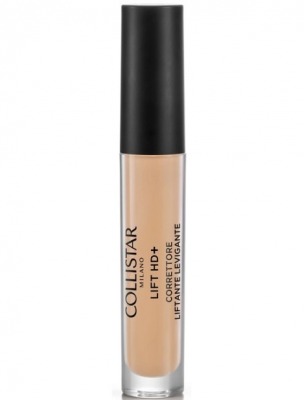 LIFT HD+CORR LIFTANTE LEV.2 Naturale Dorato