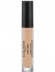LIFT HD+CORR LIFTANTE LEV.3 Naturale