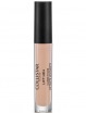 LIFT HD+CORR LIFTANTE LEV.4 Naturale Rosato