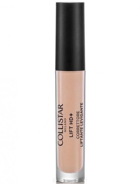 LIFT HD+CORR LIFTANTE LEV.4 Naturale Rosato