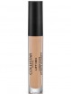 LIFT HD+CORR LIFTANTE LEV.5 Sabbia