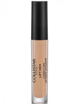 LIFT HD+CORR LIFTANTE LEV.5 Sabbia
