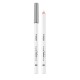 KAJAL 02 BIANCO