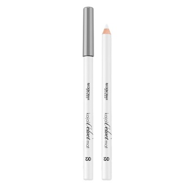KAJAL 02 BIANCO