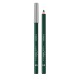 KAJAL 04 VERDE