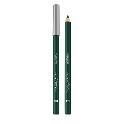 KAJAL 04 VERDE