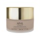 Instant Direct Action Spf30 - Crema Giorno Addolcente Rassodante 50ml