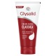 Crema mani Classica Tubo 100 ml