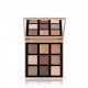 Occhi Palette Nuda Warm Eyeshadow