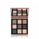 Occhi Palette Nuda Cool Eyeshadow